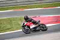 cadwell-no-limits-trackday;cadwell-park;cadwell-park-photographs;cadwell-trackday-photographs;enduro-digital-images;event-digital-images;eventdigitalimages;navarra;no-limits-trackdays;peter-wileman-photography;racing-digital-images;trackday-digital-images;trackday-photos